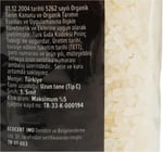 Cityfarm Organik Pirinç,1000 Gr