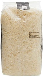 Cityfarm Organik Pirinç,1000 Gr