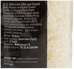 Cityfarm Organik Pirinç,1000 Gr