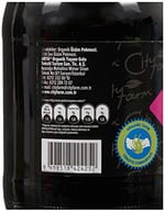 CityFarm Organik Üzüm Pekmezi - 460 Gr