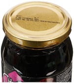 CityFarm Organik Üzüm Pekmezi - 460 Gr