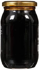 CityFarm Organik Üzüm Pekmezi - 460 Gr