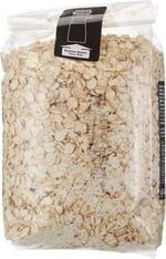 Cityfarm Organik Yulaf Ezmesi,500 Gr