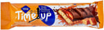 Çizmeci Time Up Karamelli 30g 5li paket