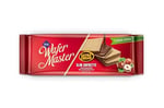 Çizmeci W.Master Slim Fındıklı Gofrette 128g