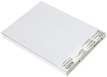 Clairefontaine PO96538 SANATSAL DEFTER - Seçenekler: sortiert, A3 (29,7x42 cm), 29,7 x 42 cm - Blok, 14...