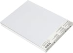 Clairefontaine PO96538 SANATSAL DEFTER - Seçenekler: sortiert, A3 (29,7x42 cm), 29,7 x 42 cm - Blok, 14...