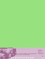 Clairefontaine Sketch A5 Spiralli Defter - Seçenekler: A3 (29,7x42 cm), A3 29.7x42 cm, 24 x 32 cm, 360 g...