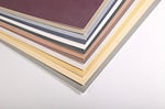 Clairefontaine Sketch A5 Spiralli Defter - Seçenekler: A3 (29,7x42 cm), A3 29.7x42 cm, 24 x 32 cm, 360 g...