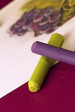 Clairefontaine Sketch A5 Spiralli Defter - Seçenekler: A3 (29,7x42 cm), A3 29.7x42 cm, 24 x 32 cm, 360 g...