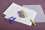 Clairefontaine Sketch A5 Spiralli Defter - Seçenekler: A3 (29,7x42 cm), A3 29.7x42 cm, 24 x 32 cm, 360 g...