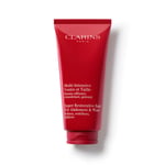 Clarins Abdomen and Waist Multi-Intensive Super Restorative Balm 200 ml