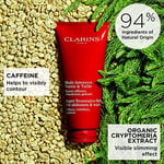 Clarins Abdomen and Waist Multi-Intensive Super Restorative Balm 200 ml
