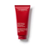 Clarins Abdomen and Waist Multi-Intensive Super Restorative Balm 200 ml