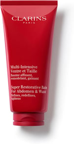 Clarins Abdomen and Waist Multi-Intensive Super Restorative Balm 200 ml