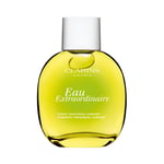 Clarins Eau Extraordinaire Body Spray Vücut Spreyi 100 ml