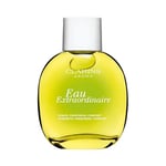 Clarins Eau Extraordinaire Body Spray Vücut Spreyi 100 ml