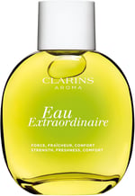 Clarins Eau Extraordinaire Body Spray Vücut Spreyi 100 ml