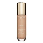Clarins Everlasting Long-Wearing Fondöten