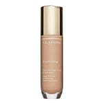 Clarins Everlasting Long-Wearing Fondöten