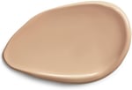 Clarins Everlasting Long-Wearing Fondöten