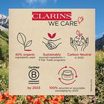 Clarins Everlasting Long-Wearing Fondöten