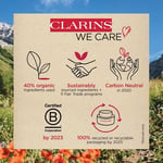 Clarins Everlasting Long-Wearing Fondöten