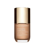 Clarins Everlasting Youth Fluid 110 Sıkılaştırıcı Fondöten 30 ml