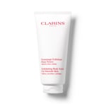 Clarins Exfoliating Body Scrub For Smooth Skin 200ml - Vücut Peelingi