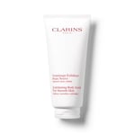 Clarins Exfoliating Body Scrub For Smooth Skin 200ml - Vücut Peelingi