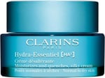 Clarins Hydra-Essentiel Silky Cream 50 ml