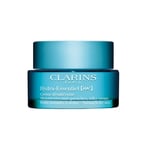 Clarins Hydra-Essentiel Silky Cream 50 ml