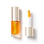 Clarins Lip Comfort Oil 01 Dudak Parlatıcısı