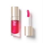 Clarins Lip Comfort Oil 04 Dudak Parlatıcısı