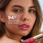 Clarins Lip Comfort Oil 04 Dudak Parlatıcısı