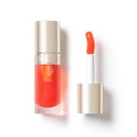 Clarins Lip Comfort Oil 05 Dudak Parlatıcısı