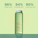 Clarins Purifying Toning Losyon Arındırıcı Losyon 200 ml