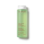 Clarins Purifying Toning Losyon Arındırıcı Losyon 200 ml