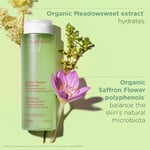 Clarins Purifying Toning Losyon Arındırıcı Losyon 200 ml