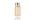 Clarins Skin Illusion 105 Natural Hydrating SPF15 Fondöten