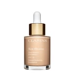 Clarins Skin Illusion 105 Natural Hydrating SPF15 Fondöten