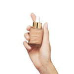Clarins Skin Illusion 105 Natural Hydrating SPF15 Fondöten