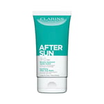 Clarins Soothing After Sun Balm Güneş Sonrası Yatıştırıcı Balm 150 ml, 15175003326