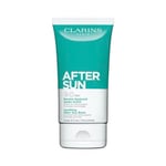 Clarins Soothing After Sun Balm Güneş Sonrası Yatıştırıcı Balm 150 ml, 15175003326