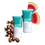 Clarins Soothing After Sun Balm Güneş Sonrası Yatıştırıcı Balm 150 ml, 15175003326