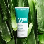 Clarins Soothing After Sun Balm Güneş Sonrası Yatıştırıcı Balm 150 ml, 15175003326
