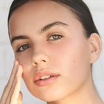 Clarins Soothing Toning Losyon Yatıştırıcı Losyon 200 ml