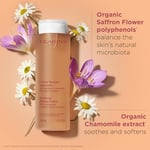 Clarins Soothing Toning Losyon Yatıştırıcı Losyon 200 ml