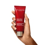 Clarins Super Restorative El Bakım Kremi 100 ml