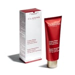 Clarins Super Restorative El Bakım Kremi 100 ml